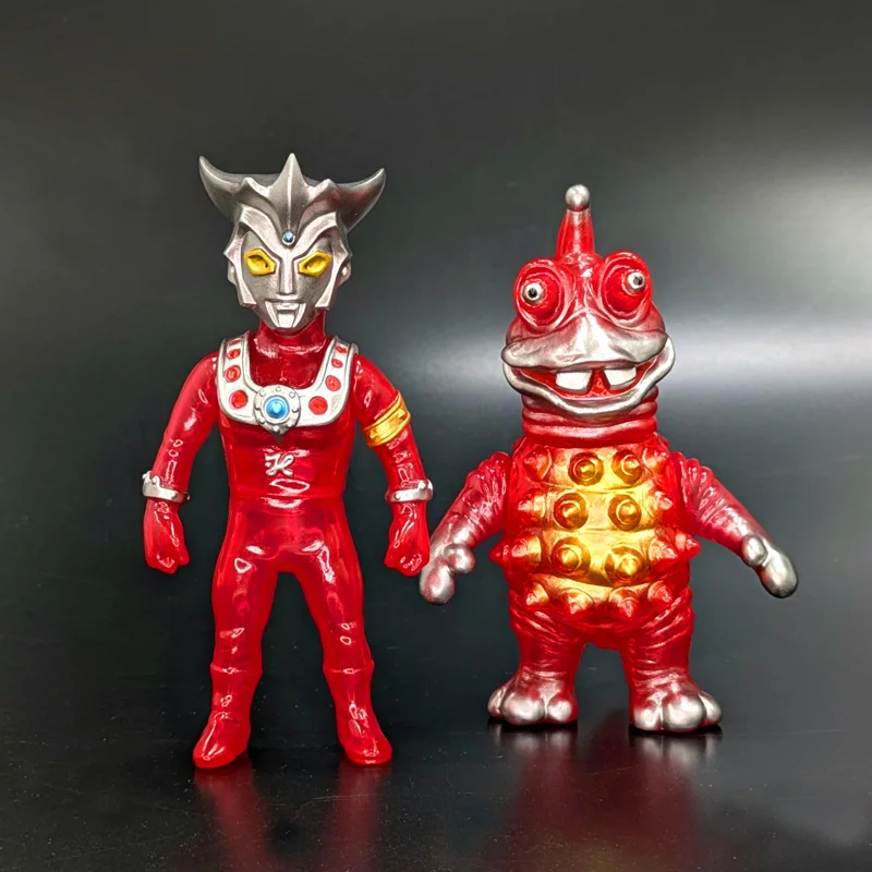 佇まい かっこいい 【アークティーズ限定】MAX TOY（マックストイ