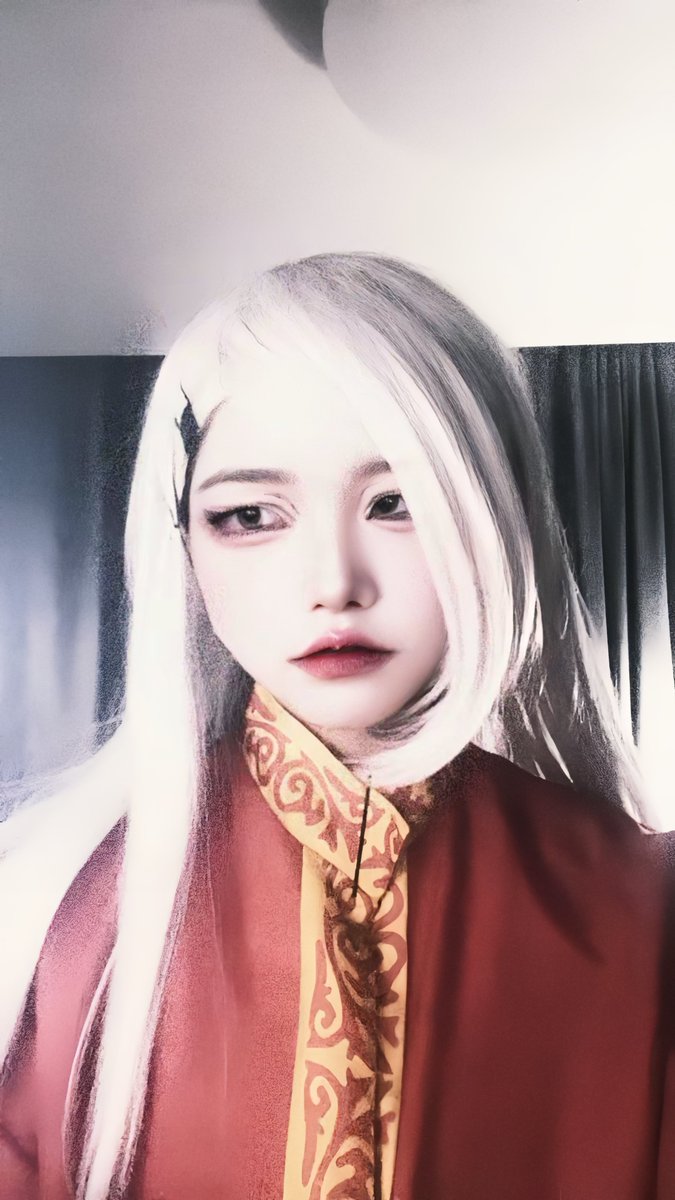 cor_tii's tweet photo. #코스어_𝕏친소 #코스어_𝕏트친소 
8일페 때 만날 친구 찾으러 왔습니다
괴출위주 잡다하게 파고있습니다 흔적남겨주시면 유멘팔로 찾아뵙겠습니다

트친들 의리인알 부탁드립니당 https://t.co/mnOBIjq1zk