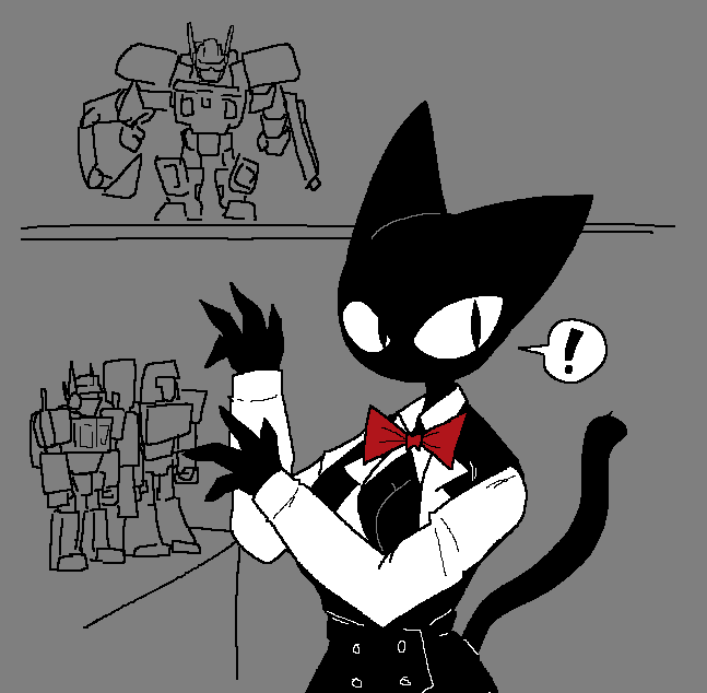 M4SKEEPER's tweet photo. Her personal hobby is collecting toys https://t.co/RG6a6uYwWh