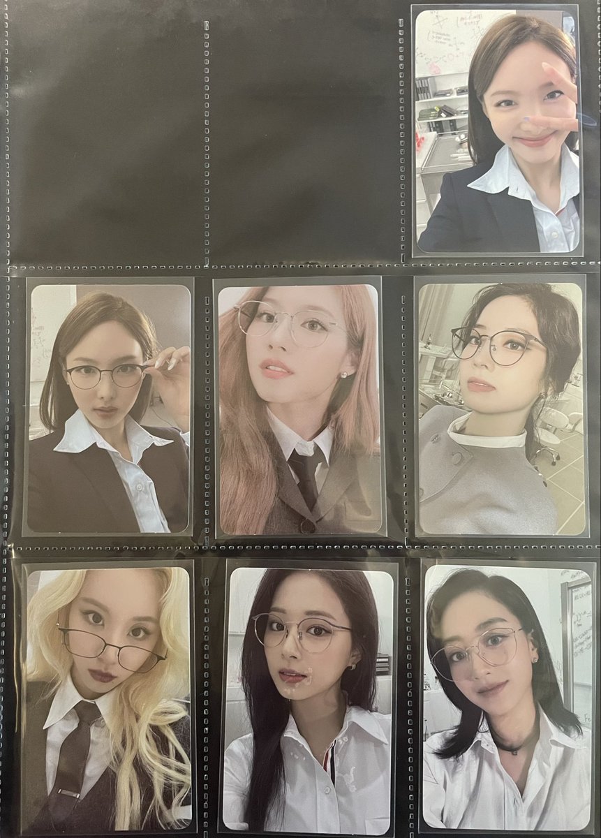 dd9569574's tweet photo. 트와이스 포카 

DM plz
오피피에 보관해서 하자 없습니다
Video ❌ Photo⭕️

twice 나연 정연 모모 사나 지효 미나 다현 채영 쯔위 nayeon jeongyeon momo sana jihyo mina dahyun chaeyoung tzuyu 미공포 위드뮤 특전 포토카드 photocard wts wtb ttt misamo https://t.co/g01ThVyBwZ