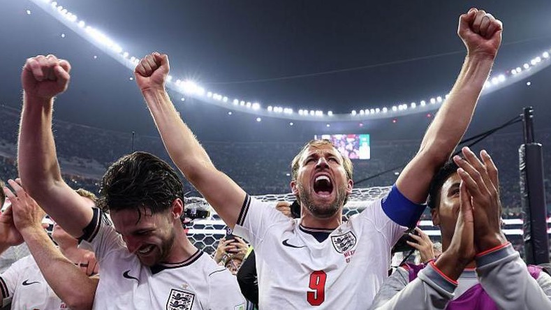 CW_Kinsey's tweet photo. The win against Mexico is the best performance I've ever seen from an England team.

#WorldCup https://t.co/9xEQujqCBE