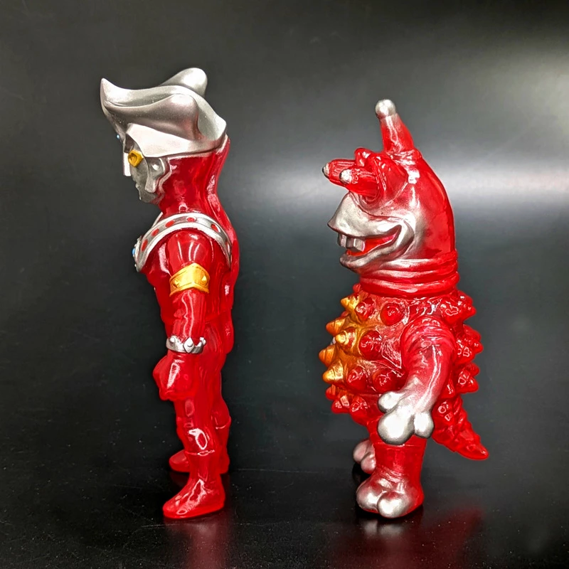 佇まい かっこいい 【アークティーズ限定】MAX TOY（マックストイ