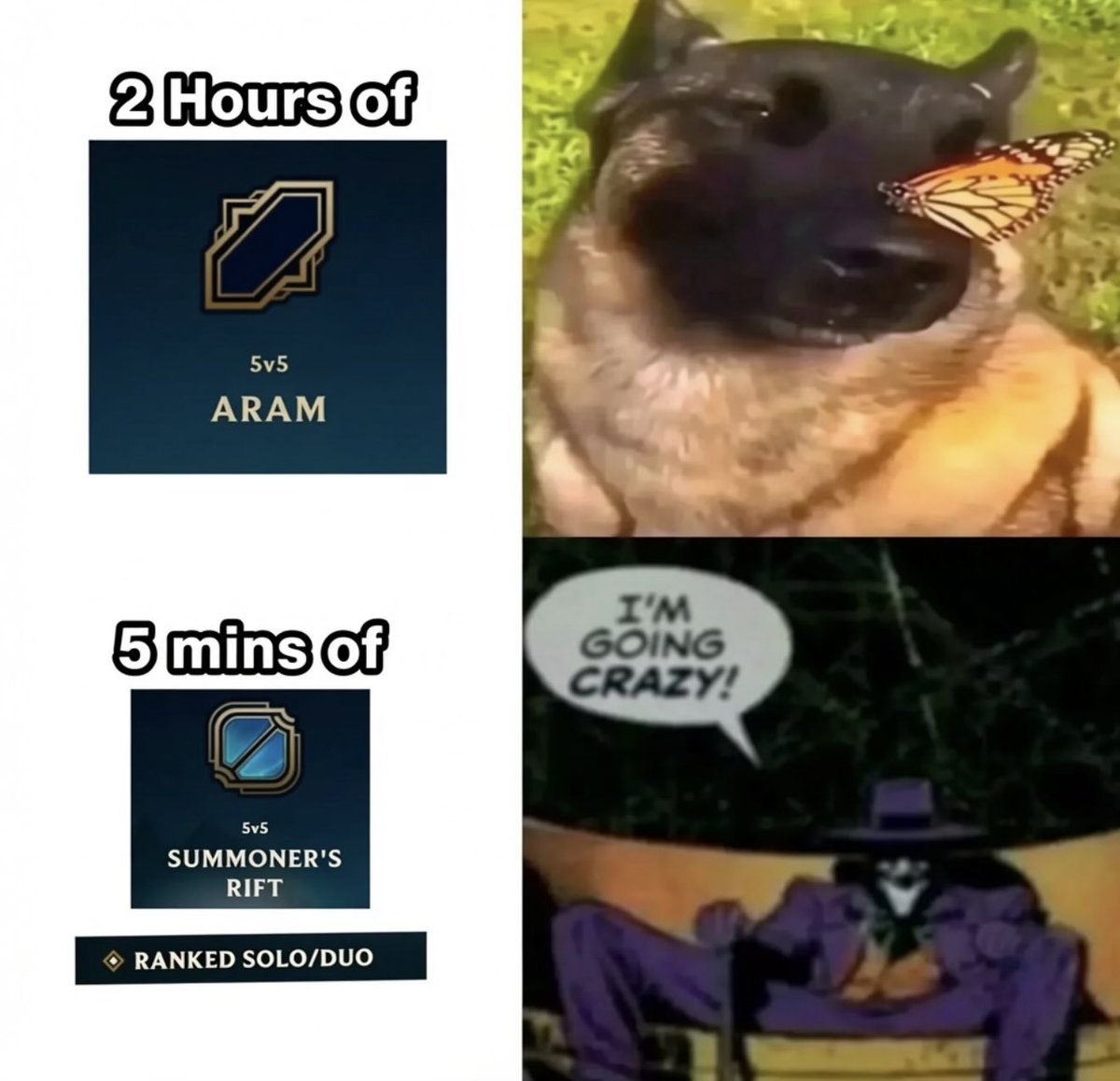 1v9GG_'s tweet photo. https://t.co/KGpRYckvtF