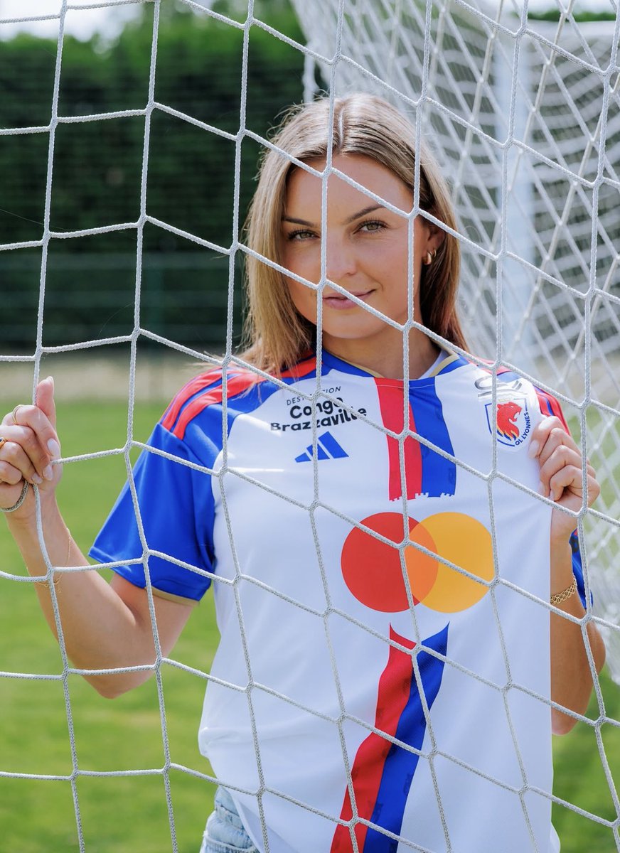 WomenFootball00's tweet photo. Johanna Rytting Kaneryd 🇸🇪 https://t.co/9DIkKniFuF
