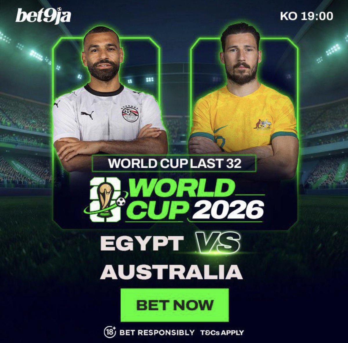 BetLab41's tweet photo. BEST ODDS ON Bet9ja 💯 🚀

5JZ3FQM
5JZ3FZJ
5JZ3GFP

5JZ3GLW
5JZ3GRL
5JZ3H6Z

Telegram ➡️ https://t.co/uvsUz2sw2y
Pray for Grace 🍀🍀🍀
Bet Responsibly 🔞
Reliable odds, seamless play, zero stress. #Bet9jaCode https://t.co/E6HwvSJVPm