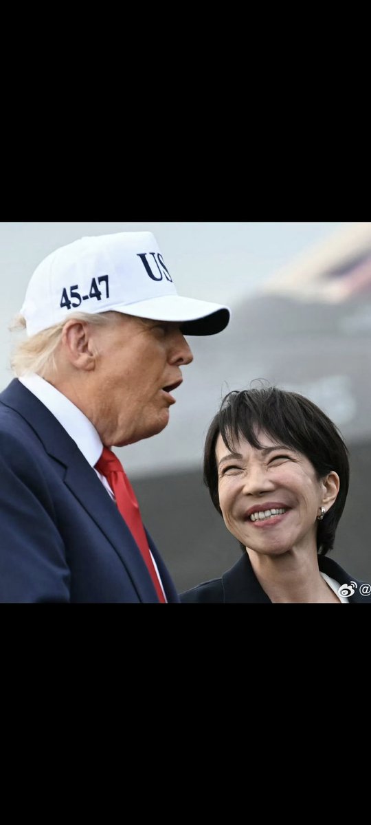 DomiteralPha's tweet photo. @kuma_neko_ 谢谢，非要比的话我们愿意选择战狼外交，你们首相晚上给特朗普���屁眼我都信 https://t.co/sUnqyj0qFA