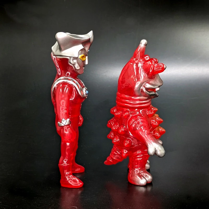 佇まい かっこいい 【アークティーズ限定】MAX TOY（マックストイ