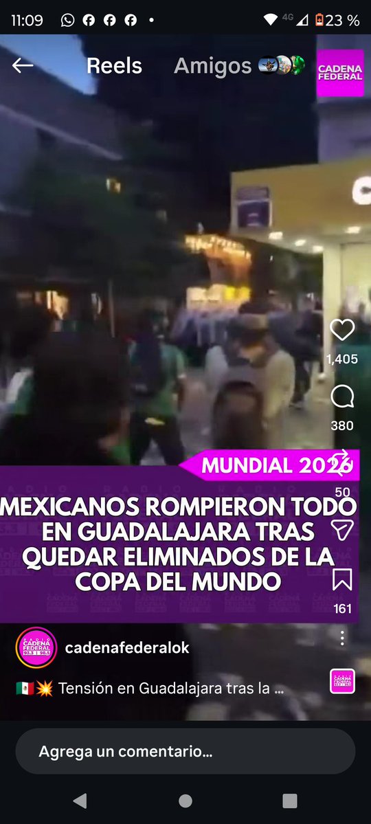 gan_fores2's tweet photo. @Claudiashein Sisi, ya vemos! 
Relato, relato y más relato siempre lejos de la realidad. Dieron vergüenza ajena, mataron, se pelearon, rompieron, molestaron a los jugadores con los que les tocaba jugar! Cómo anfitriones: un asco. https://t.co/AKhAdKaWXb