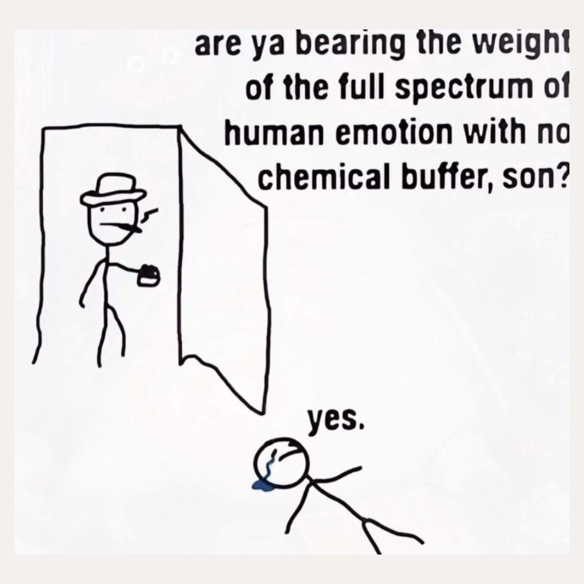 philosophy memes 🔗 tweet media