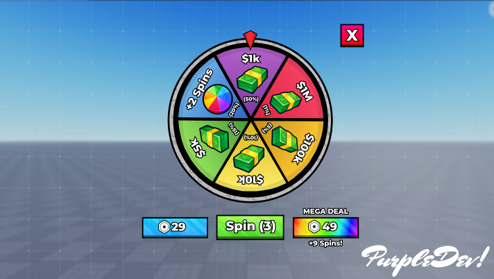 angeisthere's tweet photo. Roblox UI showcase🎲| Stud Ui Style | Open for commissions and collaboration discord: lolwh3ynot #UI #RobloxUI #robloxart #roblox #robloxdev https://t.co/mNCbRctDNl