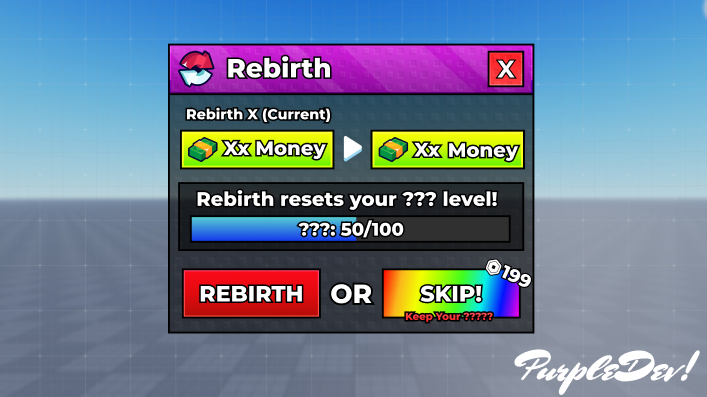 angeisthere's tweet photo. Roblox UI showcase🎲| Stud Ui Style | Open for commissions and collaboration discord: lolwh3ynot #UI #RobloxUI #robloxart #roblox #robloxdev https://t.co/mNCbRctDNl