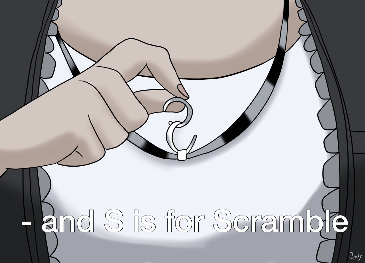 IndragonSaur's tweet photo. Niijima sister necklace
#digitalart #art #fanart #artistsonTwitter #artTwt #Persona5 #Sae #Niijima #SaeNiijima #Sae_Niijima #makotoniijima #niijimaMakoto #makoto_Niijima #persona5scramble https://t.co/Detghmbcnn