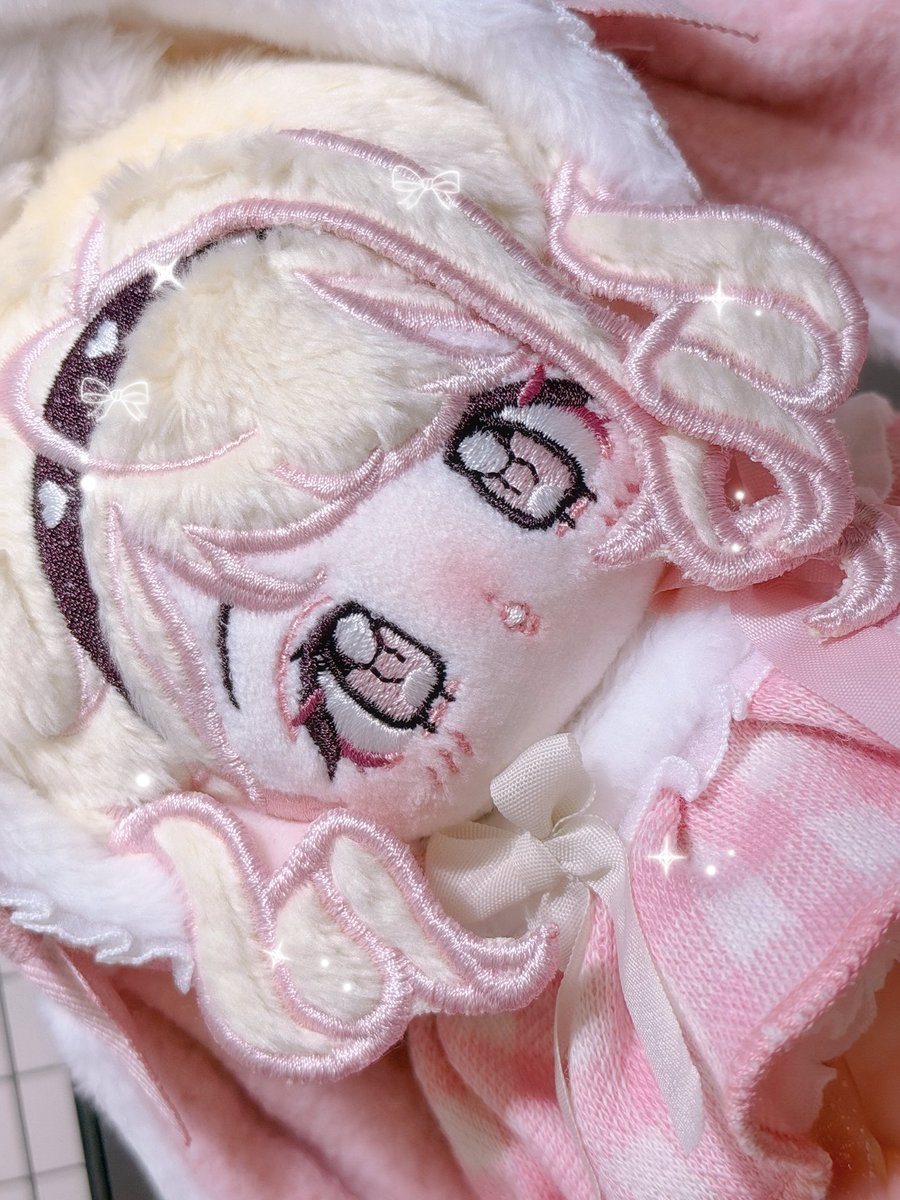 sheepdoll00710's tweet photo. ୨୧ ‧⁺ ⊹˚. https://t.co/xaYdxU4oVH