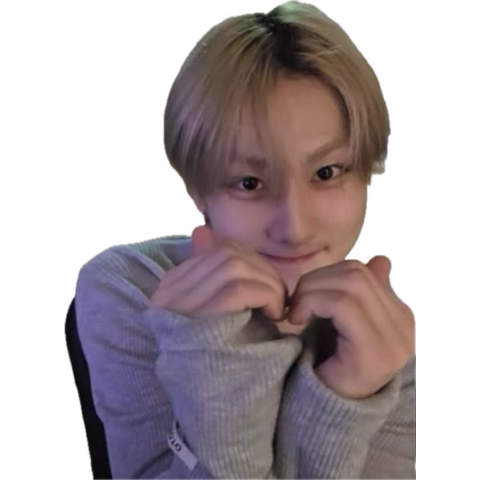 _kam_j1's tweet photo. @xo_en3 갹♥︎♥︎♥︎♥︎ https://t.co/HfKVa81JkS