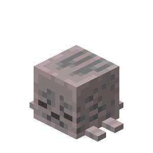 jimbocius's tweet photo. A DRIED GHAST
ETCHED IN THE SURFACE
AS EVIDENCE
I WENT TO THE NETHER https://t.co/nWTWDKaqCr