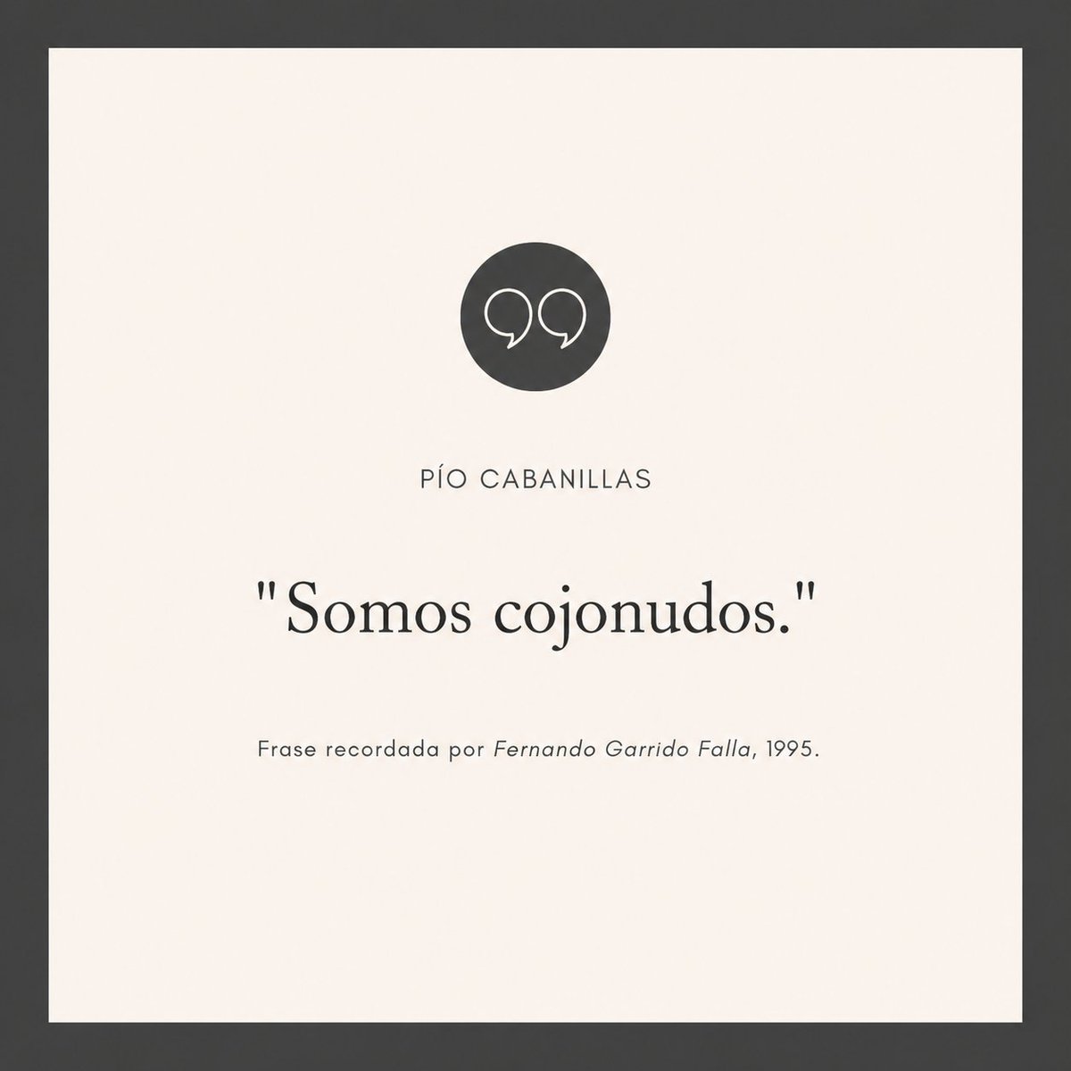 C_CesarCarlos's tweet photo. 📢✨¡Últimos 7 días de la Convocatoria Ordinaria 2026! ✨📢

Si estás preparando una oposición para acceder a un Cuerpo Superior de la Administración o si estás realizando un doctorado,

¡¡No pierdas tu oportunidad y envía la solicitud antes del 13 de julio!! 📚 https://t.co/ZkO8CRhDyx