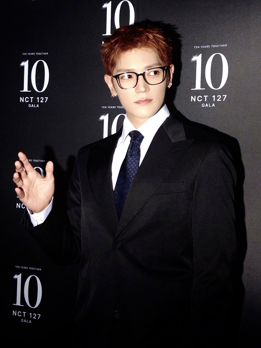 taeoxofiles's tweet photo. https://t.co/8yyiFGGbv0