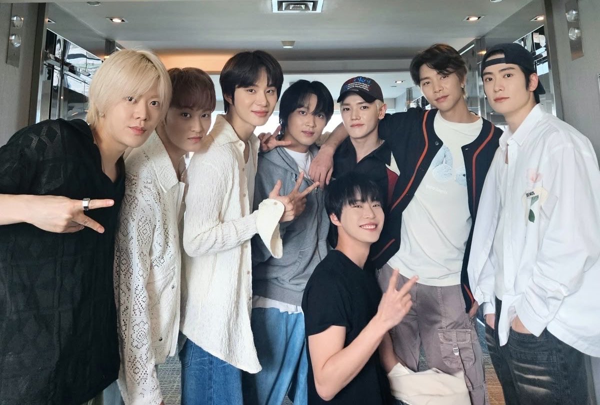xneojunx's tweet photo. NO 127, NO LIFE • One and Only 127 Everywhere • Born Limitless • We Stay Together Still Here, NCT 127

#10YearsWithNCT127 https://t.co/0gAIZB9Gdj