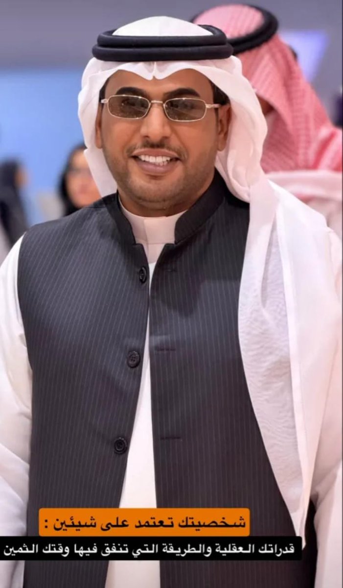 F55_S50's tweet photo. السلام عليكم  ✋
اي شخص بيرد على هذي التغريدة 
ممكن ندخل عليه بالخاص و بنبشره بالخير  🎁
لكزس ل 5 أشخاص السحب بشكل عشوائي بتوفيق 💰🫶 https://t.co/4A1g1P1Lgc