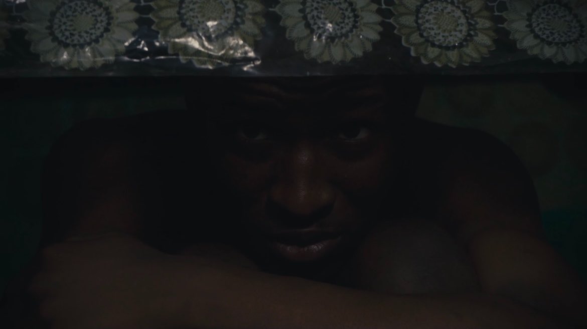 StephNecus's tweet photo. I’m a filmmaker
I write
direct
produce,
and build worlds through production design 

These are stills from a short film I directed🥰 https://t.co/EOojiHMY2w