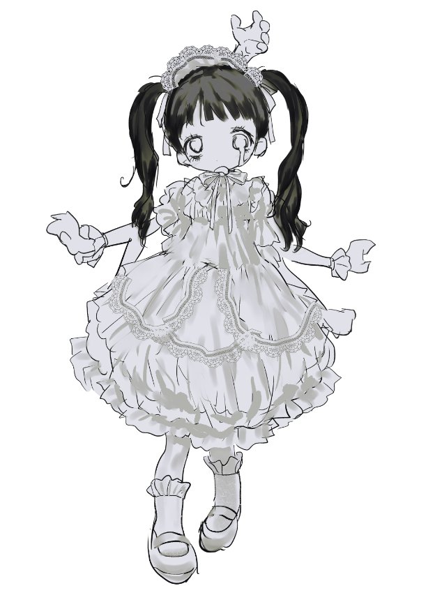 rpgmaker2023's tweet photo. https://t.co/Dmfoiv29Wc