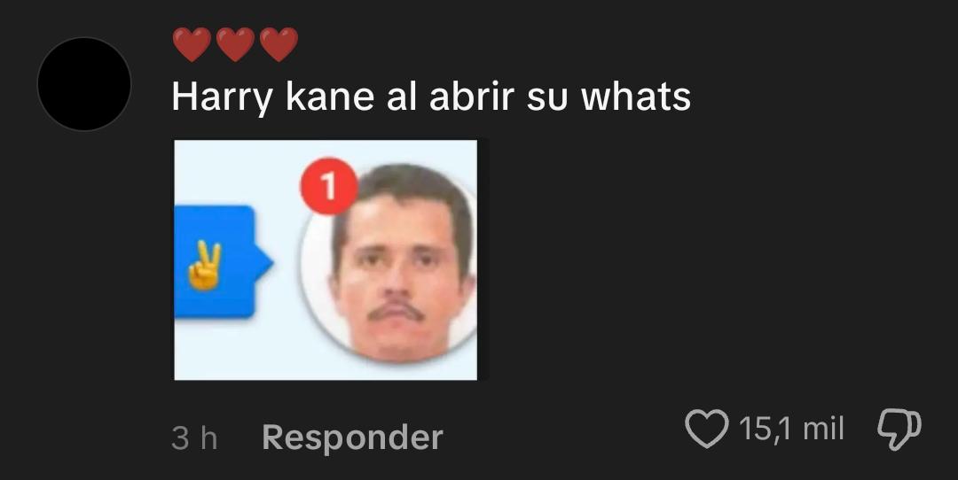 wonesmio's tweet photo. pero es que mx amenaza a todos sus rivales y así https://t.co/TiRV0eDZsh