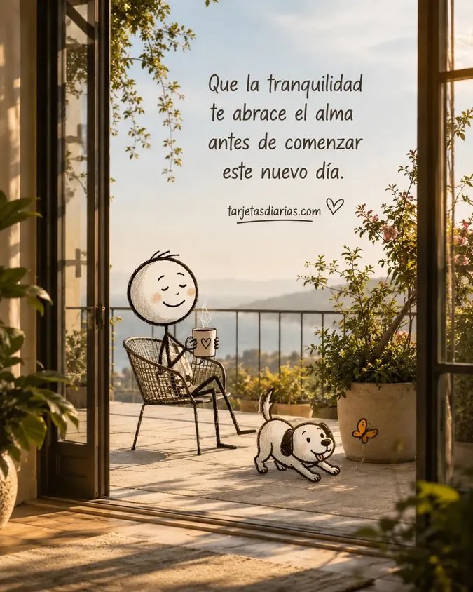 LQuino47372's tweet photo. https://t.co/72PC939Fca