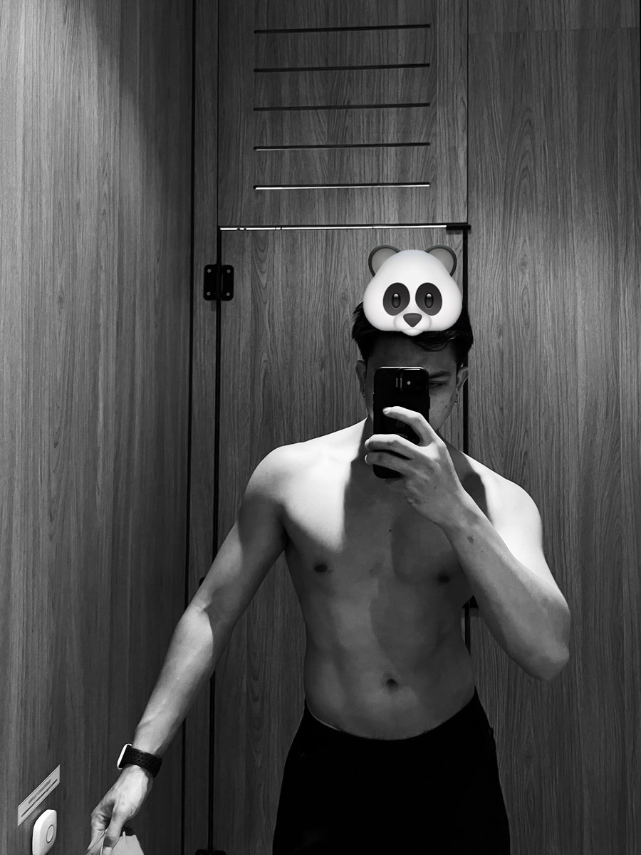 ntw9x's tweet photo. 🐼 https://t.co/UpBHmxHFBJ