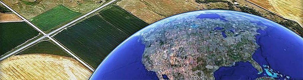 heartsofspace's tweet photo. This week on Hearts of Space: “AMERICAN CROSSROADS”—testing the ideals of America’s cultural melting pot. Music by BRIAN KEANE, PAUL WINTER, SACRED EARTH, BILLY McLAUGHLIN, WILL ACKERMAN, BIOMUSIQUE, PATRICK O’HEARN, PETER OSTROUSHKO, JOHN DOAN. https://t.co/Toxsw4ajXr https://t.co/q2B3oyvray