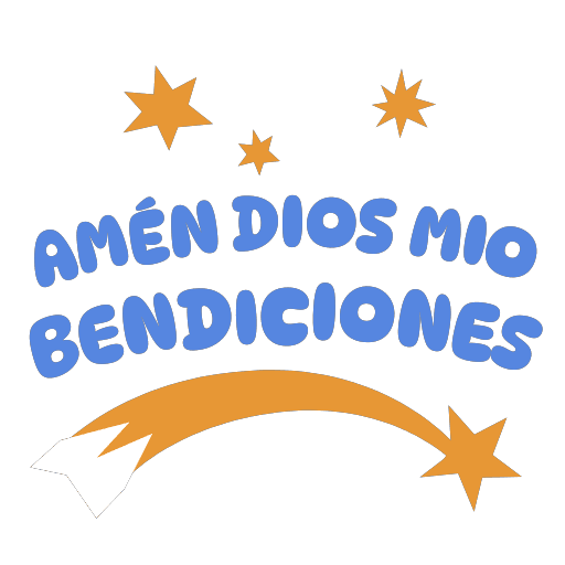 angellemos12's tweet photo. @JesusHijo_Dios https://t.co/Go27vTlp2V