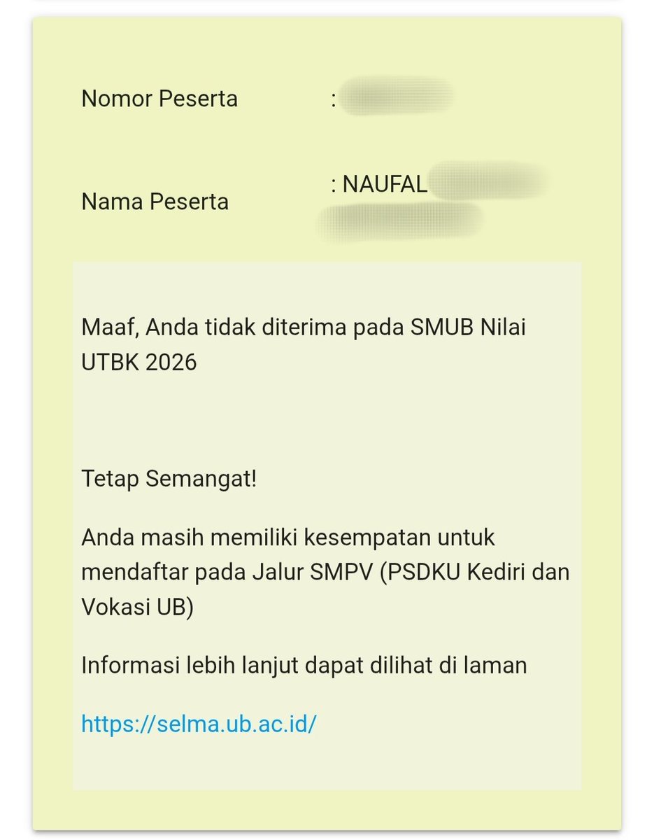 Nopal pengen PTN tweet media