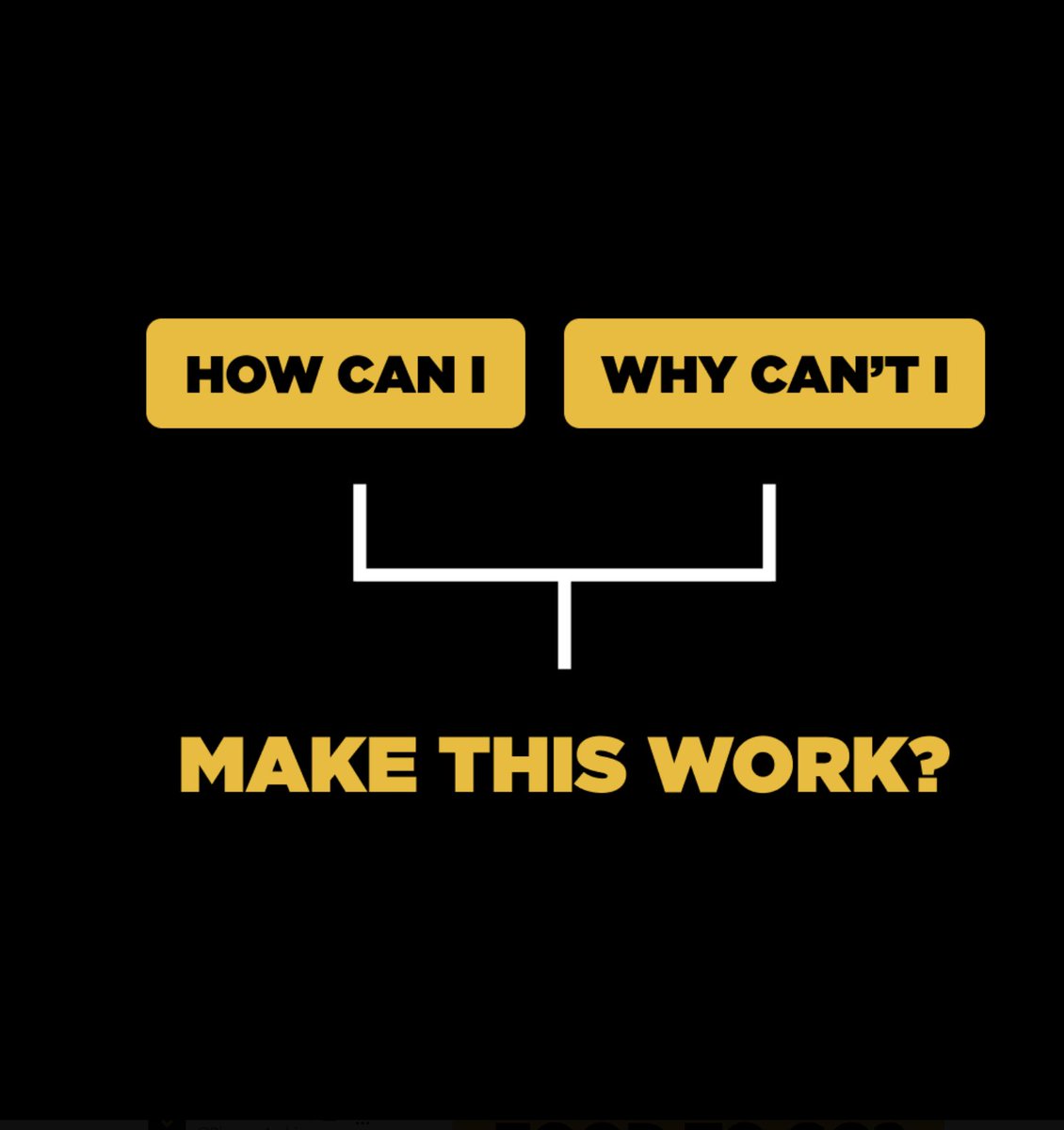 BinancePk's tweet photo. <Mentality https://t.co/bJe0Frm9oI