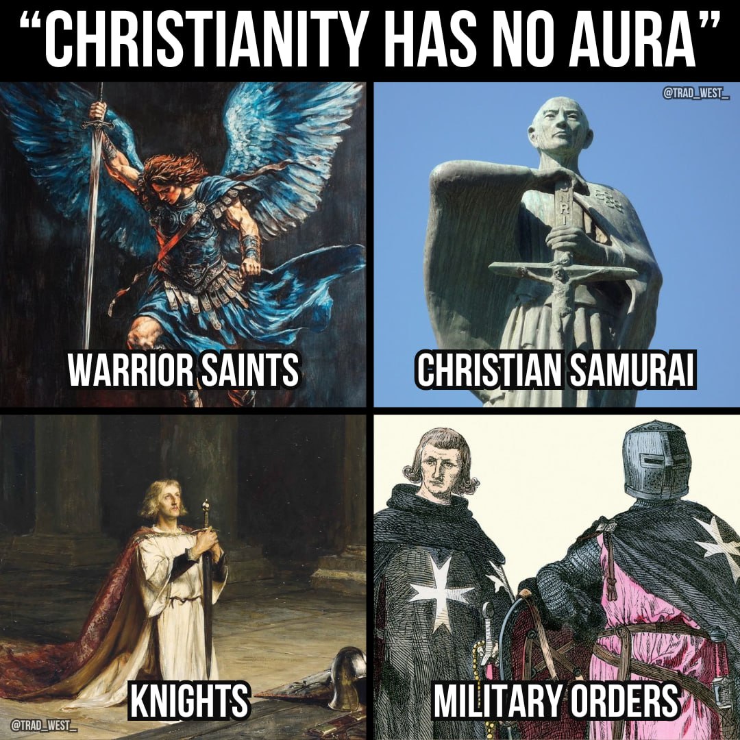 Trad West tweet media