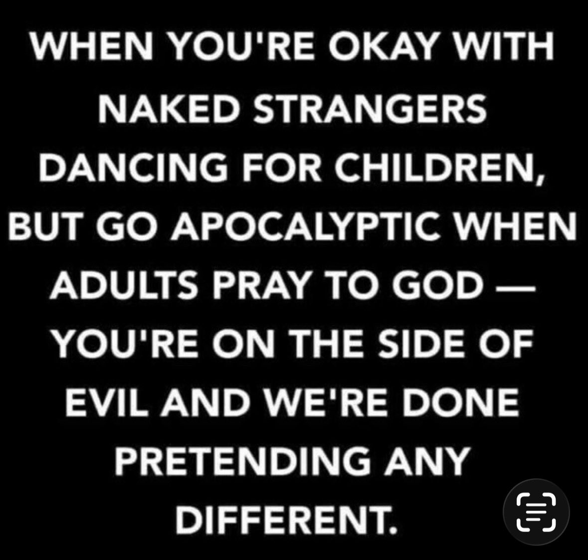 1Nicdar's tweet photo. 🎯 https://t.co/ZfbCdJKXDV