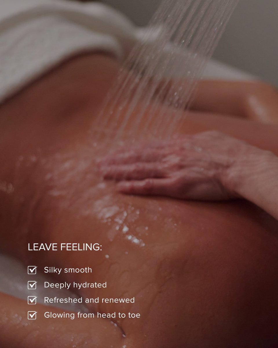AnanyaSpa's tweet photo. Seattle clouds, meet your tropical match: a scrub, wrap &amp; the juiciest hydration. Smooth, soft, and glowing, no suitcase required. ✨ #bodyscrub https://t.co/lQ9eOwzZRf