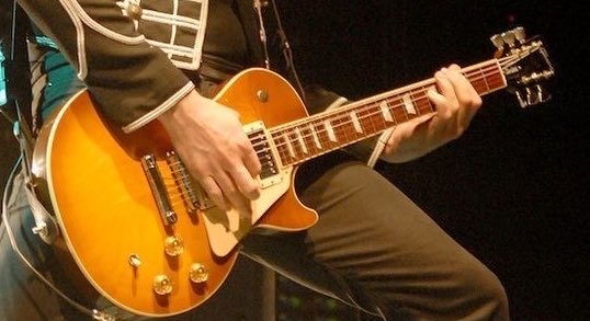 ray toro hands tweet media