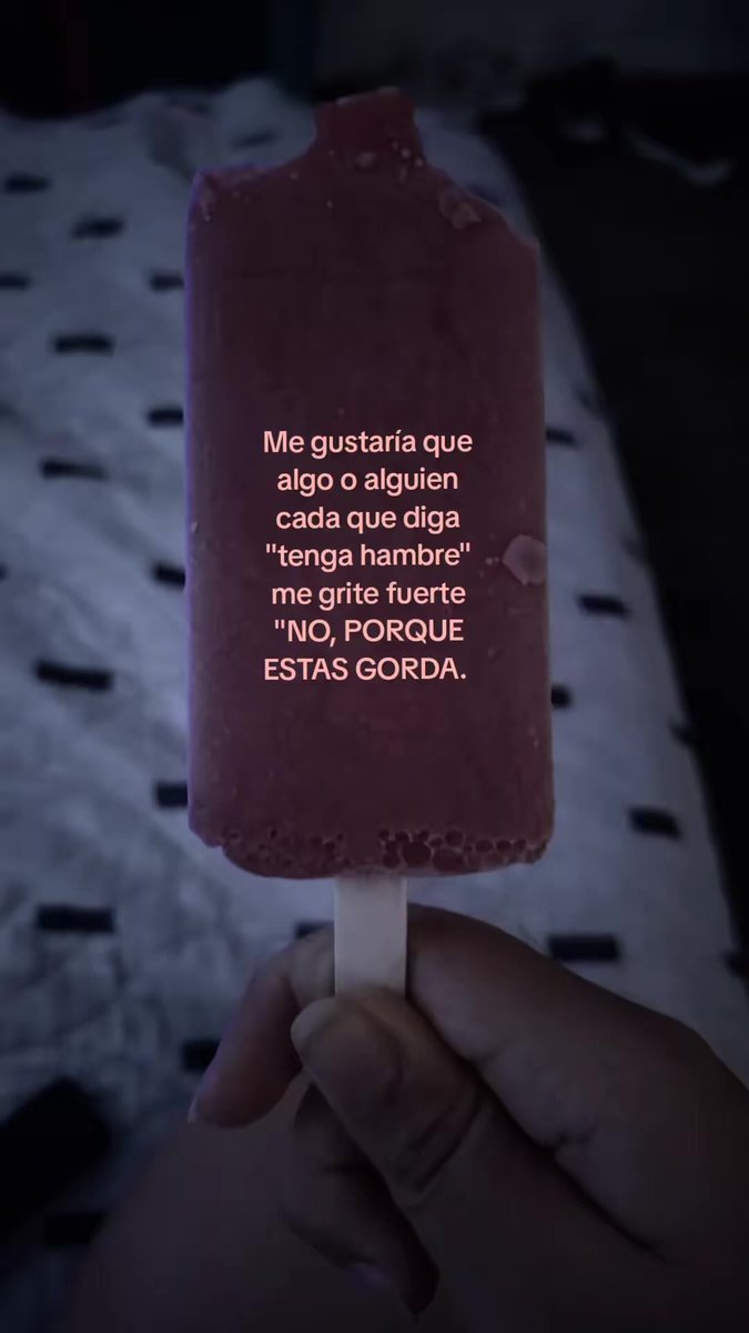yuundltwc's tweet photo. POR FAVOOOR 
#edtwt #edtwtt https://t.co/IdTZd6tU6t