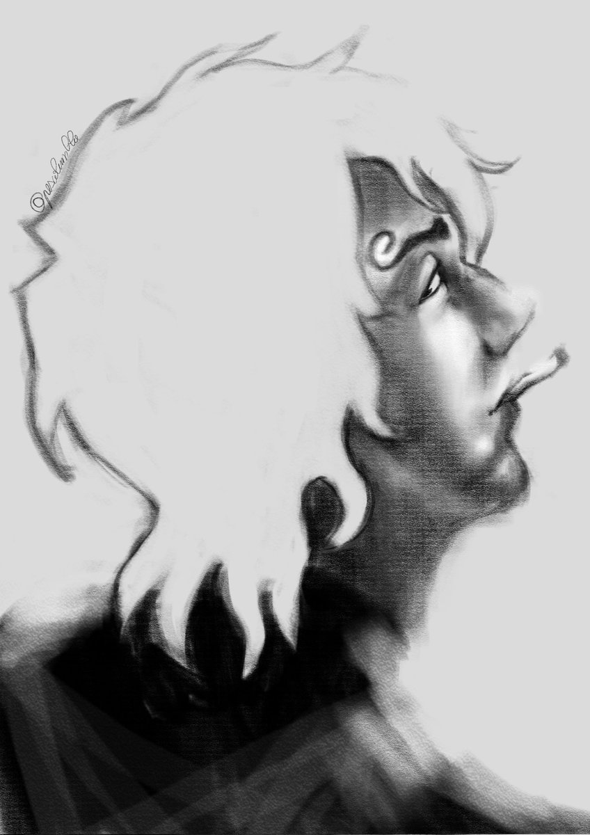 pescolumblu's tweet photo. //3//

04_07_26
.
.
.
.
.
.
#sanji #onepiece #manga #vismokesanji #strawhats https://t.co/LY2OzxclQ8