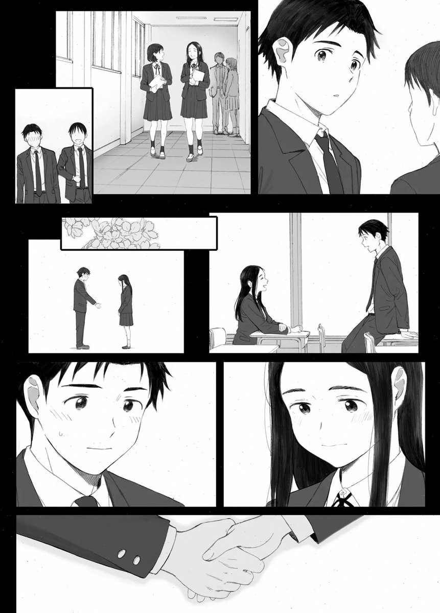 pgbpi76467732's tweet photo. すごくいい子そうなのに。。(1) https://t.co/CANviQ5DPi
