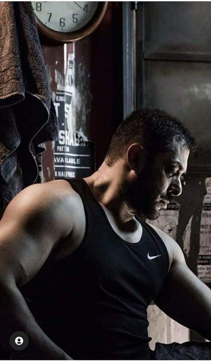 AliHameed10001's tweet photo. Pain is just the price you pay for greatness."

DECADE OF SULTAN HYSTERIA https://t.co/X5Kb5EGfOV
