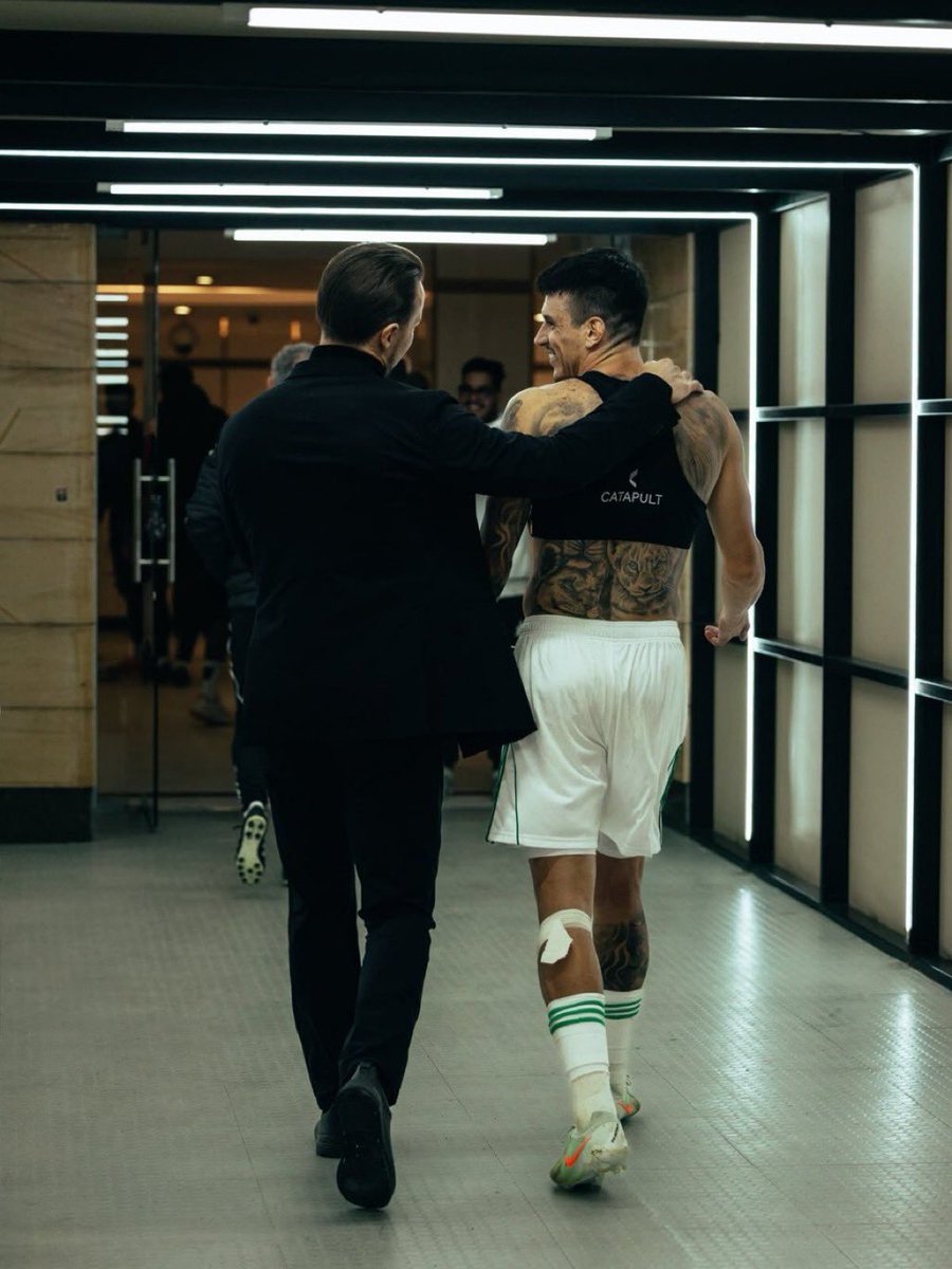 samialqadi800's tweet photo. 💚⏳ https://t.co/7wqwWt9wL1