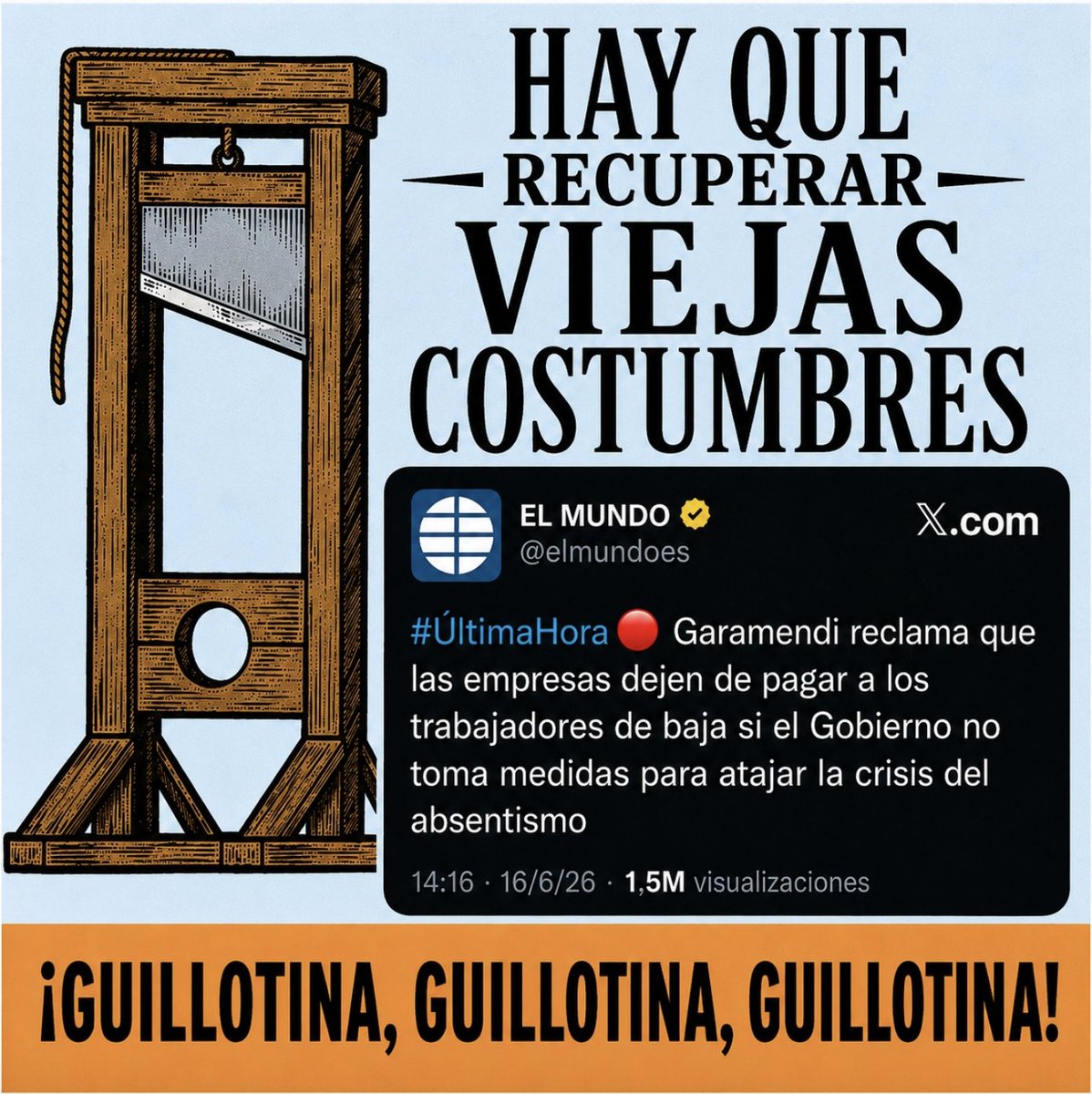 GregoriMarugan's tweet photo. https://t.co/Wfi73dCUSH
