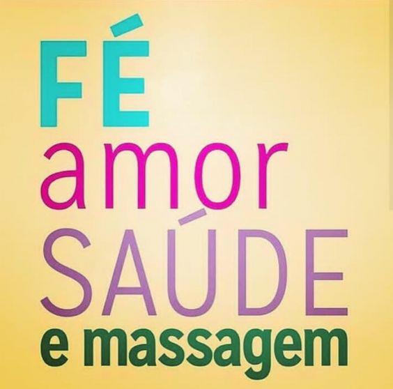 sidneymasso's tweet photo. https://t.co/tYqioVMpSq