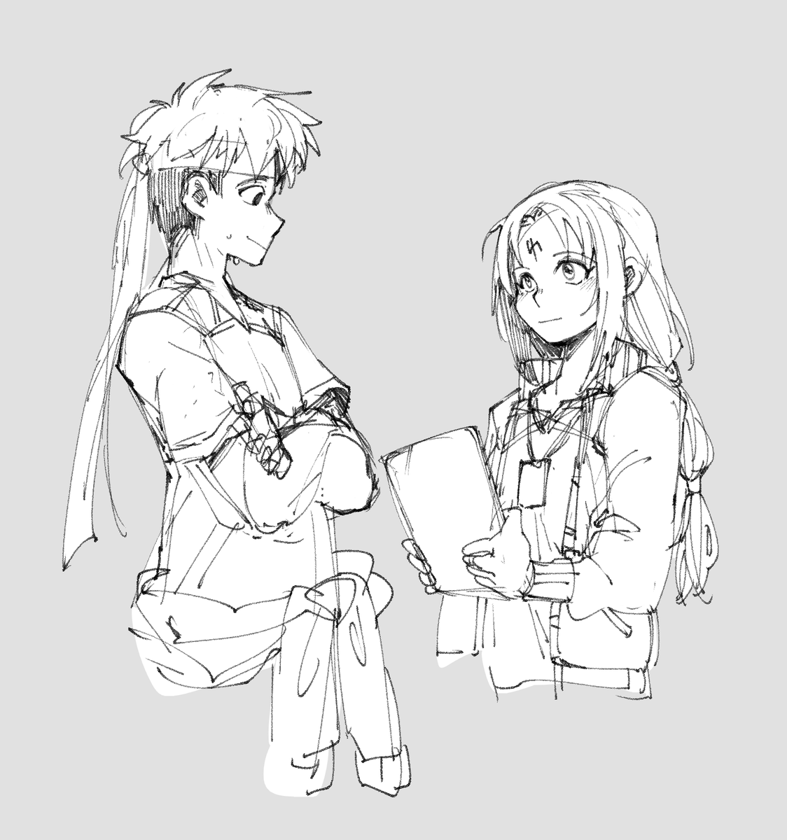 sagedcharm's tweet photo. he's gotta keep a tally of Ike's stats https://t.co/ppuDSXwWqR