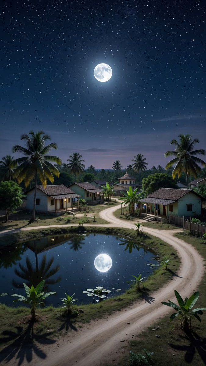 Shakib197123's tweet photo. 🌙 Good Night, Sleepagotchi Fam! 💙

Every day is another chance to build something meaningful.

@sleepagotchi transforms daily wellness, consistency, and healthy habits into real on-chain progress. Every genuine step you take strengthens both your journey and the community.

Rest tonight, recharge your energy, and come back tomorrow ready to grow. 🌌

Sleep well. Stay consistent. Keep building. ✨