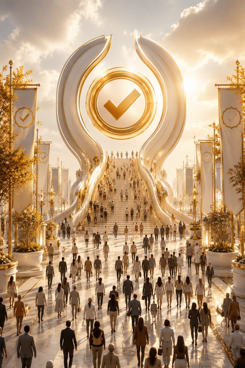 Abba__80's tweet photo. Community check 🤝

     Drop 👉 “ Evening Vibes ”
        
            Let’s connect without limits. 🚀 https://t.co/Z82WfWhzdH