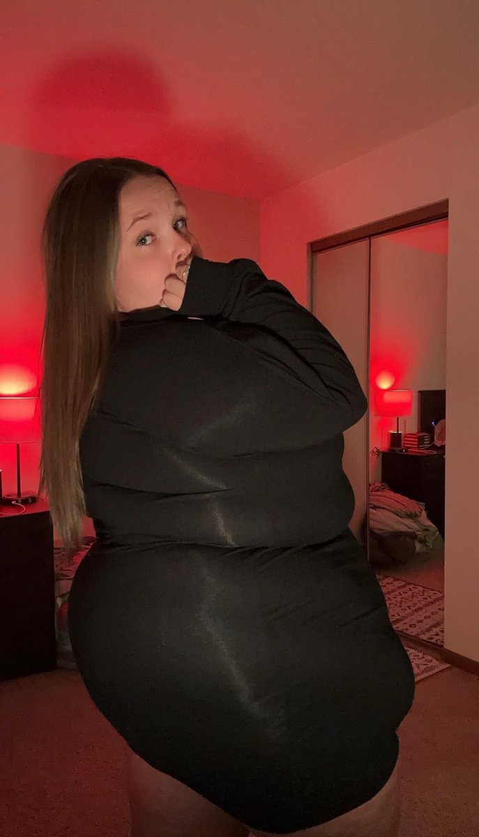 Abby tweet media