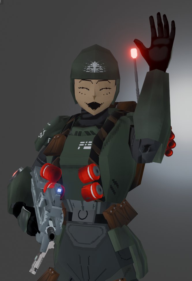 Studio ONE Games - BLOODSTAR - RECONSTRUCTING...! tweet media