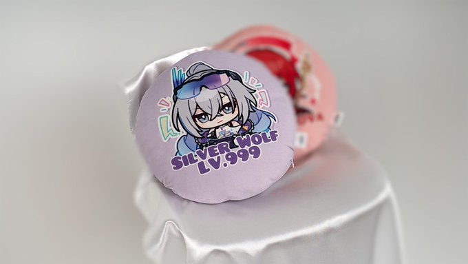 崩壊スターレイル x DEEP 韓国コラボ グッズ公開 #崩壊スターレイル