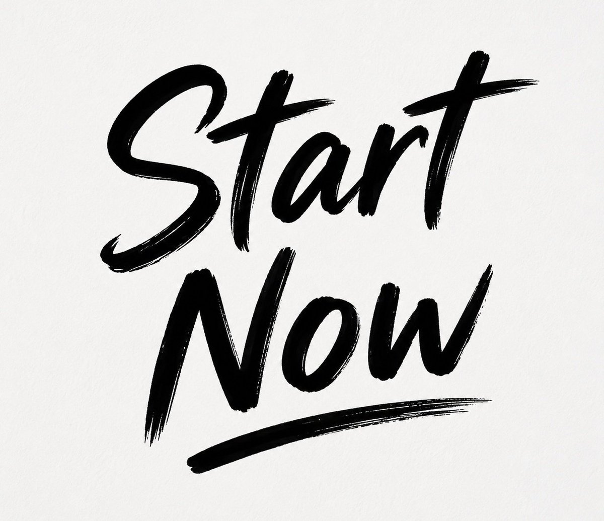 TrillionaireEra's tweet photo. Big audience, Small audience, Verified badge. 

None of it matters if you stop showing up! 

Start with one post, Keep going, Stay consistent! 🤝

That's how momentum is built. 👀 https://t.co/OM4JOqyDdy
